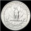 Image 2 : 1939-D Silver Washington Quarter UNCIRCULATED