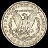 Image 2 : 1900 Morgan Silver Dollar CHOICE AU