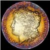 Image 1 : Unique Coin SUPERB GEM BU