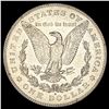 Image 2 : 1879-S Silver Morgan Dollar CLOSELY UNCIRCULATED