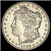 Image 1 : 1903 Morgan Silver Dollar UNCIRCULATED