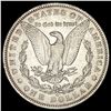 Image 2 : 1896-O Silver Morgan Dollar CLOSELY UNCIRCULATED