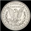 Image 2 : 1921-D Silver Morgan Dollar UNCIRCULATED