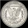 Image 2 : 1921 Silver Morgan Dollar UNCIRCULATED