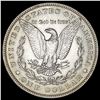 Image 2 : 1897 Silver Morgan Dollar UNCIRCULATED