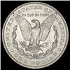 Image 2 : 1897 Morgan Silver Dollar UNCIRCULATED