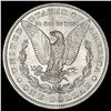 Image 2 : 1896 Silver Morgan Dollar UNCIRCULATED