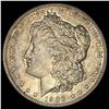 Image 1 : 1903-S Silver Morgan Dollar NEARLY UNCIRCULATED