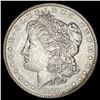 Image 1 : 1879 Morgan Silver Dollar UNCIRCULATED