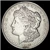 Image 1 : 1921 Silver Morgan Dollar UNCIRCULATED