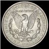 Image 2 : 1921 Silver Morgan Dollar UNCIRCULATED
