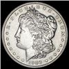 Image 1 : 1903 Silver Morgan Dollar UNCIRCULATED