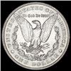 Image 2 : 1903 Silver Morgan Dollar UNCIRCULATED