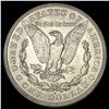 Image 2 : 1921-S Silver Morgan Dollar UNCIRCULATED