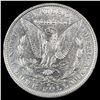 Image 2 : 1889-O Silver Morgan Dollar CLOSELY UNCIRCULATED
