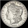 Image 1 : 1894-O Silver Morgan Dollar CLOSELY UNCIRCULATED