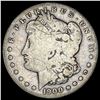 Image 1 : 1900-S Silver Morgan Dollar HIGH GRADE