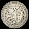 Image 2 : 1900-S Silver Morgan Dollar HIGH GRADE