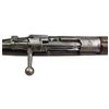 Image 4 : ASFA Ankara Turkish Mauser M1893/38 8mm Conversion Rifle