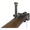 Image 5 : ASFA Ankara Turkish Mauser M1893/38 8mm Conversion Rifle