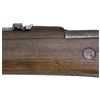 Image 8 : ASFA Ankara Turkish Mauser M1893/38 8mm Conversion Rifle