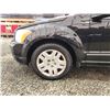 Image 31 : PARKSVILLE - 2010 DODGE CALIBER, BLACK, 208313 KMS, FRONT WHEEL DRIVE. - D528199