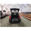 Image 43 : PARKSVILLE - 2010 DODGE CALIBER, BLACK, 208313 KMS, FRONT WHEEL DRIVE. - D528199