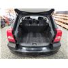 Image 44 : PARKSVILLE - 2010 DODGE CALIBER, BLACK, 208313 KMS, FRONT WHEEL DRIVE. - D528199