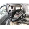 Image 47 : PARKSVILLE - 2010 DODGE CALIBER, BLACK, 208313 KMS, FRONT WHEEL DRIVE. - D528199