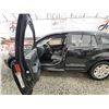 Image 48 : PARKSVILLE - 2010 DODGE CALIBER, BLACK, 208313 KMS, FRONT WHEEL DRIVE. - D528199