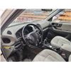 Image 50 : PARKSVILLE - 2005 HYUNDAI SANTA FE, WHITE, 193197 KMS, ALL WHEEL DRIVE. - D977927