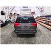 Image 18 : PARKSVILLE - 2004 TOYOTA SIENNA XLE, GREY, 310307 KMS, FRONT WHEEL DRIVE. - B063442