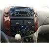 Image 51 : PARKSVILLE - 2004 TOYOTA SIENNA XLE, GREY, 310307 KMS, FRONT WHEEL DRIVE. - B063442