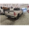Image 15 : PARKSVILLE - 2005 CHEVROLET SILVERADO K1500, GREY, 245857 KMS, FOUR WHEEL DRIVE. - D221449