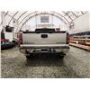 Image 17 : PARKSVILLE - 2005 CHEVROLET SILVERADO K1500, GREY, 245857 KMS, FOUR WHEEL DRIVE. - D221449