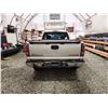 Image 18 : PARKSVILLE - 2005 CHEVROLET SILVERADO K1500, GREY, 245857 KMS, FOUR WHEEL DRIVE. - D221449