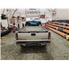 Image 19 : PARKSVILLE - 2005 CHEVROLET SILVERADO K1500, GREY, 245857 KMS, FOUR WHEEL DRIVE. - D221449