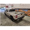 Image 22 : PARKSVILLE - 2005 CHEVROLET SILVERADO K1500, GREY, 245857 KMS, FOUR WHEEL DRIVE. - D221449