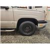 Image 25 : PARKSVILLE - 2005 CHEVROLET SILVERADO K1500, GREY, 245857 KMS, FOUR WHEEL DRIVE. - D221449