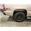 Image 27 : PARKSVILLE - 2005 CHEVROLET SILVERADO K1500, GREY, 245857 KMS, FOUR WHEEL DRIVE. - D221449