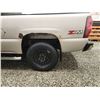 Image 29 : PARKSVILLE - 2005 CHEVROLET SILVERADO K1500, GREY, 245857 KMS, FOUR WHEEL DRIVE. - D221449