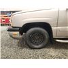 Image 31 : PARKSVILLE - 2005 CHEVROLET SILVERADO K1500, GREY, 245857 KMS, FOUR WHEEL DRIVE. - D221449