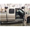Image 36 : PARKSVILLE - 2005 CHEVROLET SILVERADO K1500, GREY, 245857 KMS, FOUR WHEEL DRIVE. - D221449