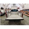 Image 43 : PARKSVILLE - 2005 CHEVROLET SILVERADO K1500, GREY, 245857 KMS, FOUR WHEEL DRIVE. - D221449