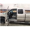Image 44 : PARKSVILLE - 2005 CHEVROLET SILVERADO K1500, GREY, 245857 KMS, FOUR WHEEL DRIVE. - D221449