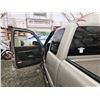 Image 45 : PARKSVILLE - 2005 CHEVROLET SILVERADO K1500, GREY, 245857 KMS, FOUR WHEEL DRIVE. - D221449