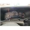 Image 48 : PARKSVILLE - 2005 CHEVROLET SILVERADO K1500, GREY, 245857 KMS, FOUR WHEEL DRIVE. - D221449