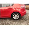 Image 29 : PARKSVILLE - 2010 MAZDA 3 SPORT I, RED, 177526 KMS, FRONT WHEEL DRIVE. - D120662
