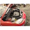 Image 35 : PARKSVILLE - 2010 MAZDA 3 SPORT I, RED, 177526 KMS, FRONT WHEEL DRIVE. - D120662