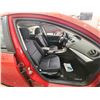 Image 39 : PARKSVILLE - 2010 MAZDA 3 SPORT I, RED, 177526 KMS, FRONT WHEEL DRIVE. - D120662